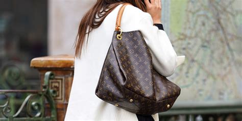 louis vuitton best handbags